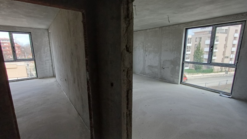 Продава 2-СТАЕН, гр. Царево, област Бургас, снимка 3 - Апартаменти - 53097665