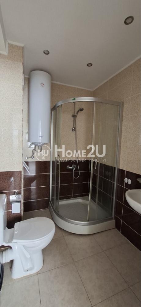 Продава 2-СТАЕН, с. Равда, област Бургас, снимка 12 - Апартаменти - 55392478