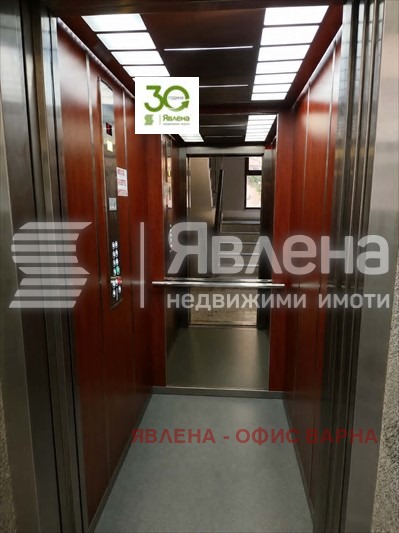 Продава 2-СТАЕН, гр. Варна, Център, снимка 11 - Апартаменти - 55932312