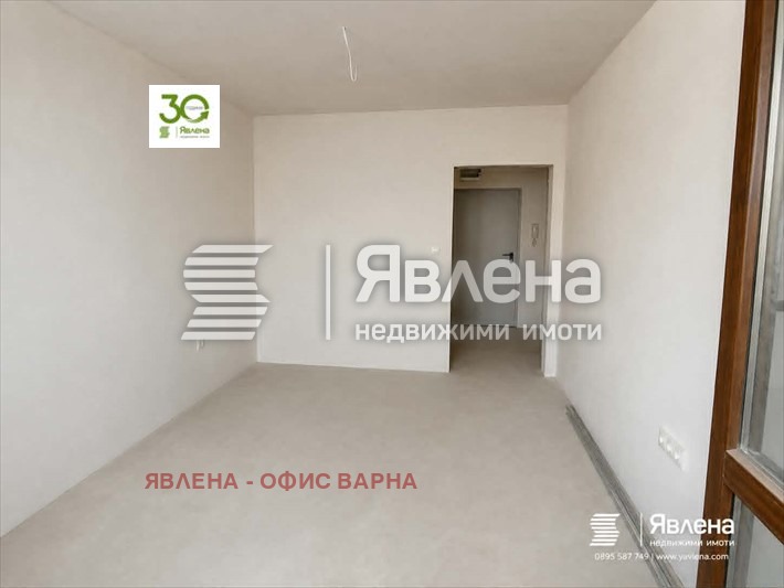 Продава 2-СТАЕН, гр. Варна, Център, снимка 6 - Апартаменти - 55932312