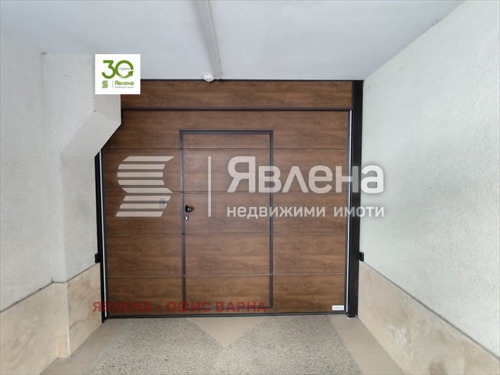 Продава 2-СТАЕН, гр. Варна, Център, снимка 15 - Апартаменти - 55932312