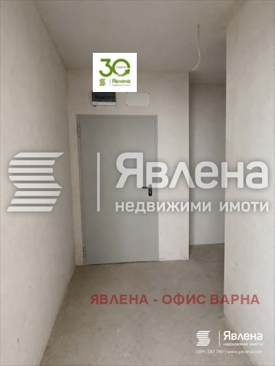 Продава 2-СТАЕН, гр. Варна, Център, снимка 8 - Апартаменти - 55932312