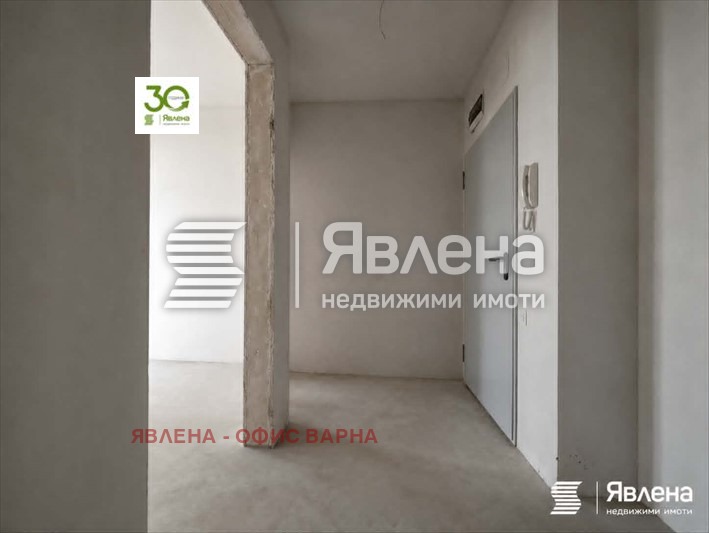Продава 2-СТАЕН, гр. Варна, Център, снимка 4 - Апартаменти - 55932312