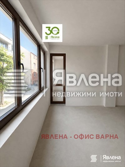 Продава 2-СТАЕН, гр. Варна, Център, снимка 5 - Апартаменти - 55932312