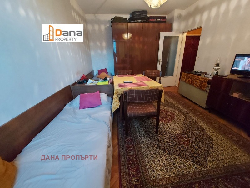 Продава  3-стаен град Варна , Възраждане 2 , 61 кв.м | 10077742 - изображение [3]
