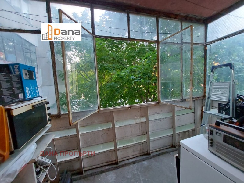 Продава  3-стаен град Варна , Възраждане 2 , 61 кв.м | 10077742 - изображение [5]