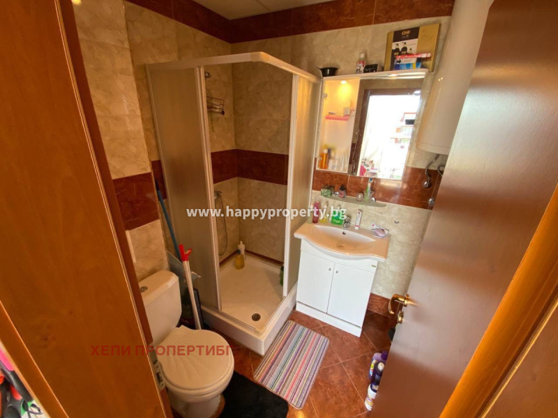 Satılık  2 yatak odası bölge Burgaz , Sveti Vlas , 56 metrekare | 89401714 - görüntü [10]