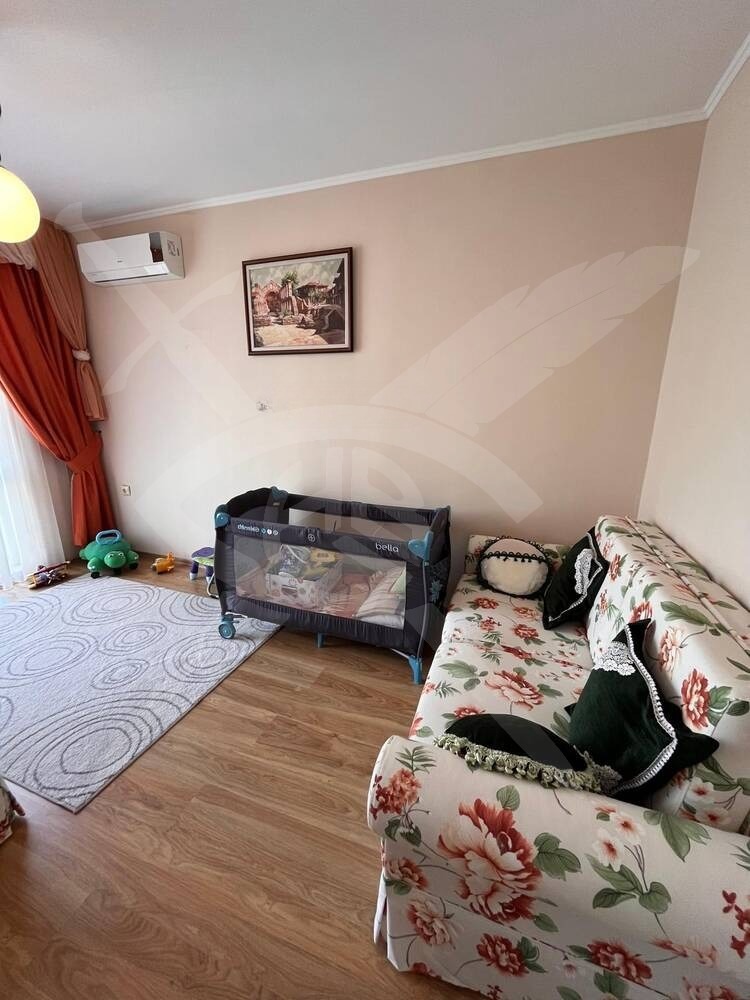 Eladó  2 hálószobás régió Burgasz , Nesebar , 90 négyzetméter | 56081122 - kép [7]