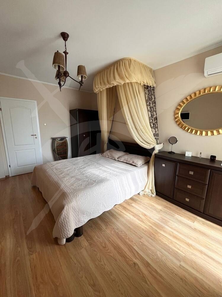 Eladó  2 hálószobás régió Burgasz , Nesebar , 90 négyzetméter | 56081122 - kép [5]