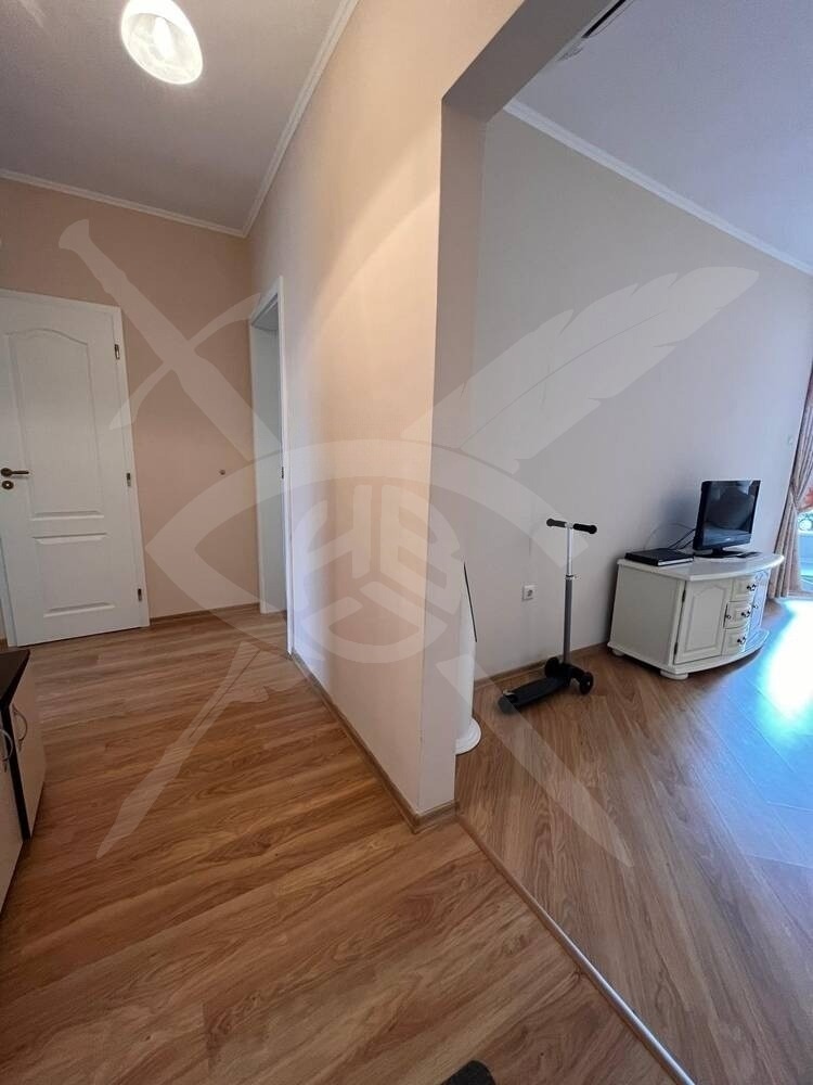 Eladó  2 hálószobás régió Burgasz , Nesebar , 90 négyzetméter | 56081122 - kép [6]