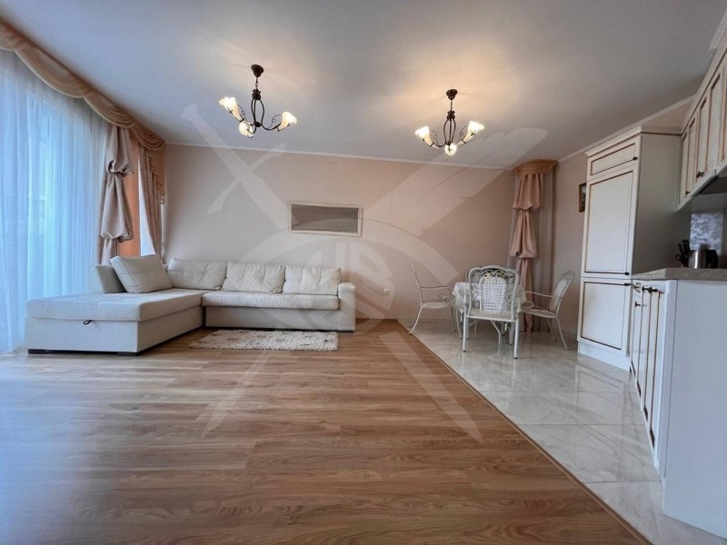 Eladó  2 hálószobás régió Burgasz , Nesebar , 90 négyzetméter | 56081122 - kép [2]