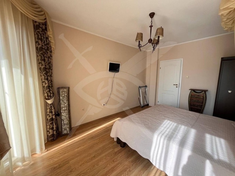 Eladó  2 hálószobás régió Burgasz , Nesebar , 90 négyzetméter | 56081122 - kép [4]