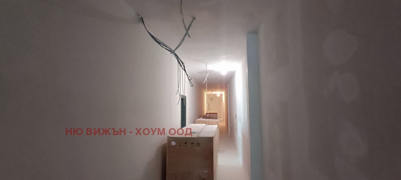 Myytävänä  2 makuuhuonetta Sofia , Ljulin 2 , 126 neliömetriä | 88425033 - kuva [3]