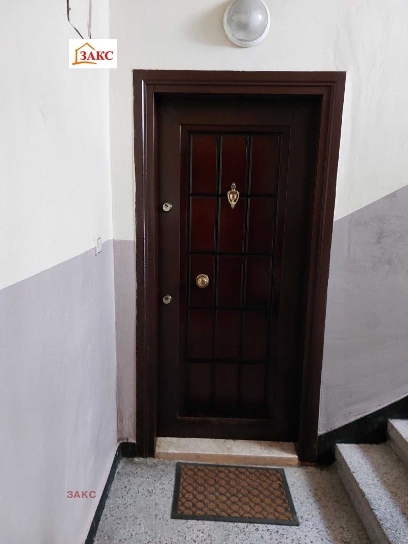 For Sale  2 bedroom Kardzhali , Veselchane , 68 sq.m | 96593188 - image [7]