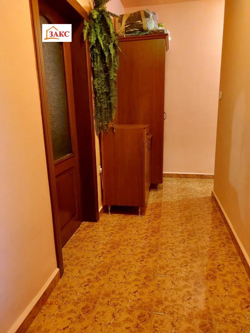 For Sale  2 bedroom Kardzhali , Veselchane , 68 sq.m | 96593188 - image [2]