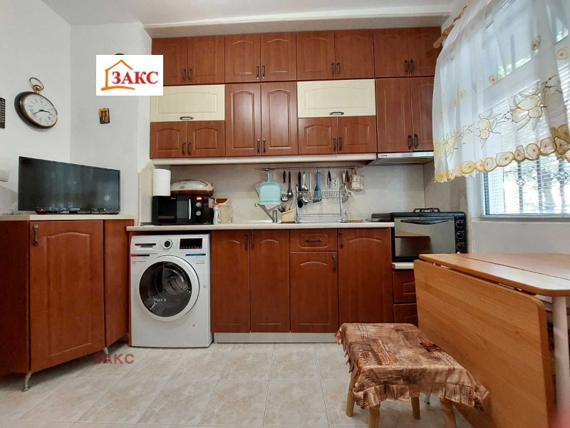 For Sale  2 bedroom Kardzhali , Veselchane , 68 sq.m | 96593188 - image [4]
