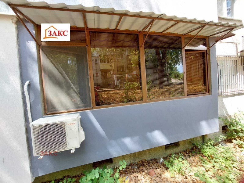 For Sale  2 bedroom Kardzhali , Veselchane , 68 sq.m | 96593188 - image [8]