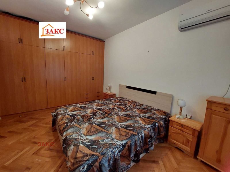 For Sale  2 bedroom Kardzhali , Veselchane , 68 sq.m | 96593188 - image [5]