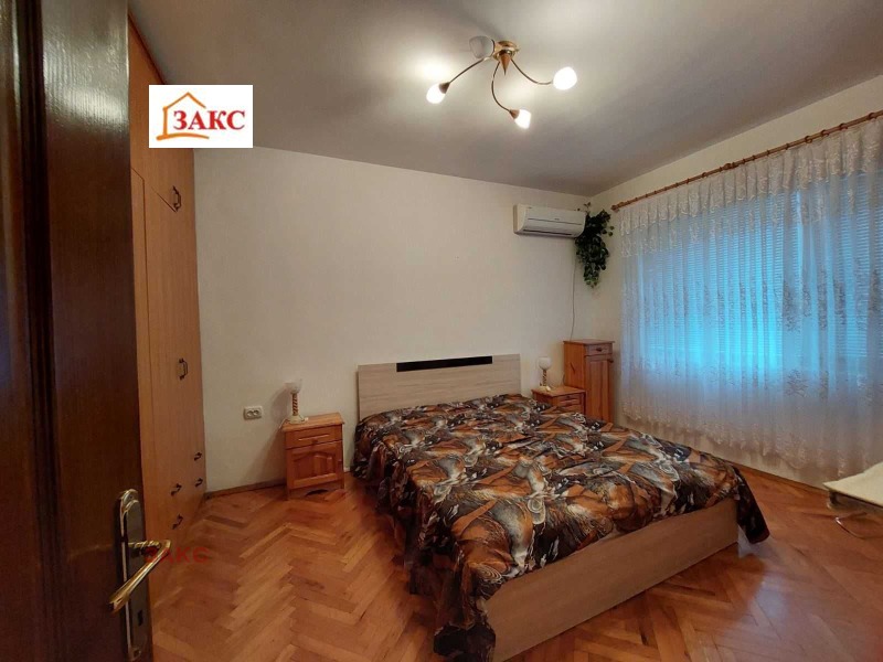 For Sale  2 bedroom Kardzhali , Veselchane , 68 sq.m | 96593188 - image [12]