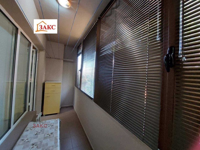 For Sale  2 bedroom Kardzhali , Veselchane , 68 sq.m | 96593188 - image [9]