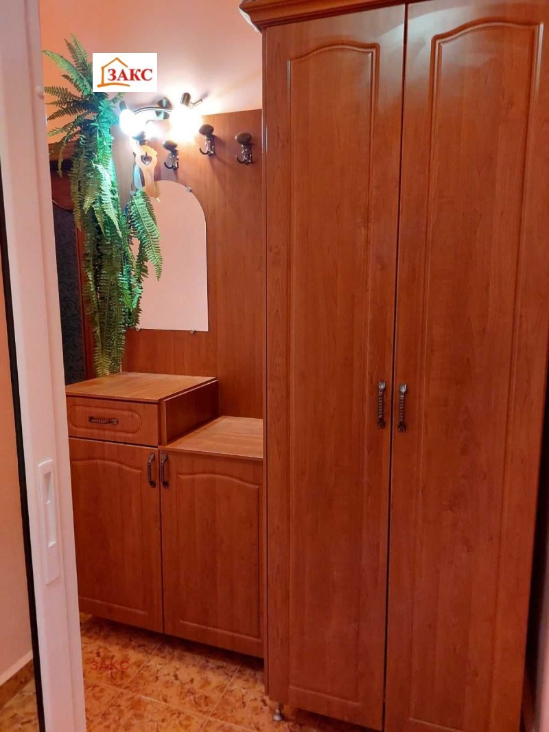 For Sale  2 bedroom Kardzhali , Veselchane , 68 sq.m | 96593188 - image [3]