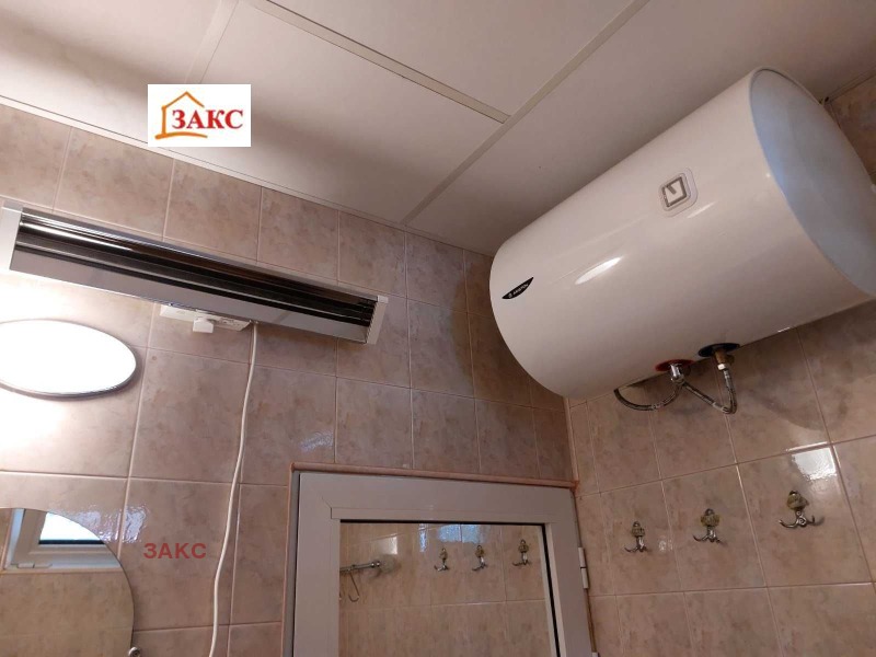 For Sale  2 bedroom Kardzhali , Veselchane , 68 sq.m | 96593188 - image [10]