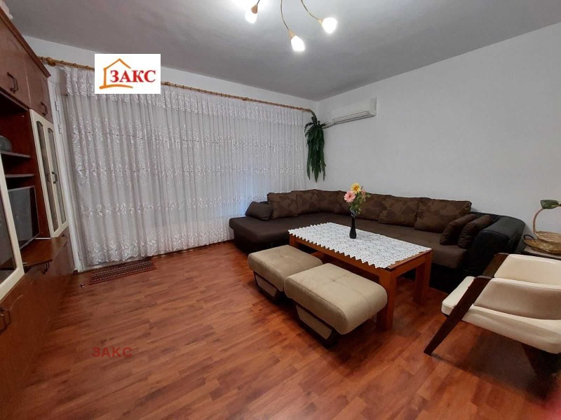 For Sale  2 bedroom Kardzhali , Veselchane , 68 sq.m | 96593188 - image [11]