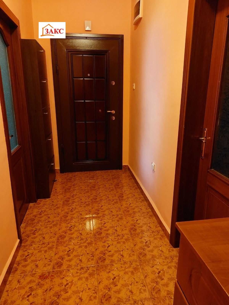 For Sale  2 bedroom Kardzhali , Veselchane , 68 sq.m | 96593188 - image [6]