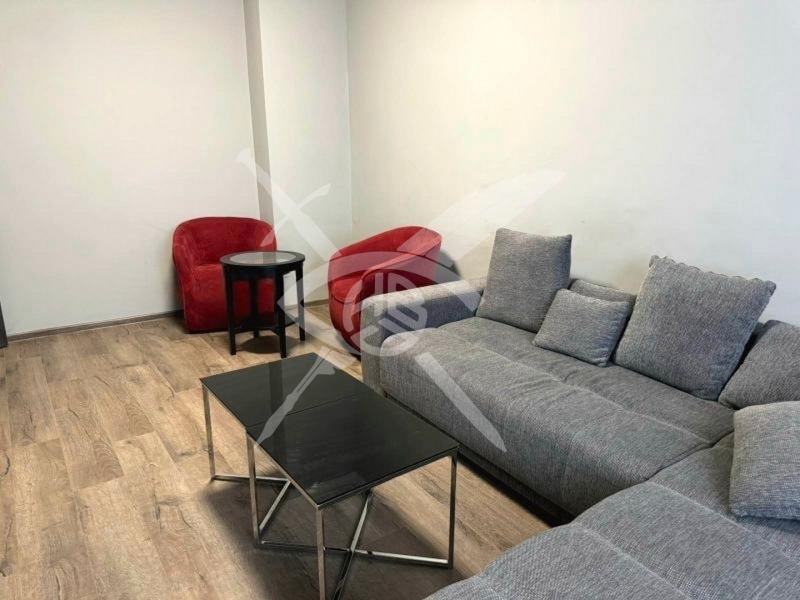 Продаја  2 спаваће собе Софија , Центар , 76 м2 | 48246894