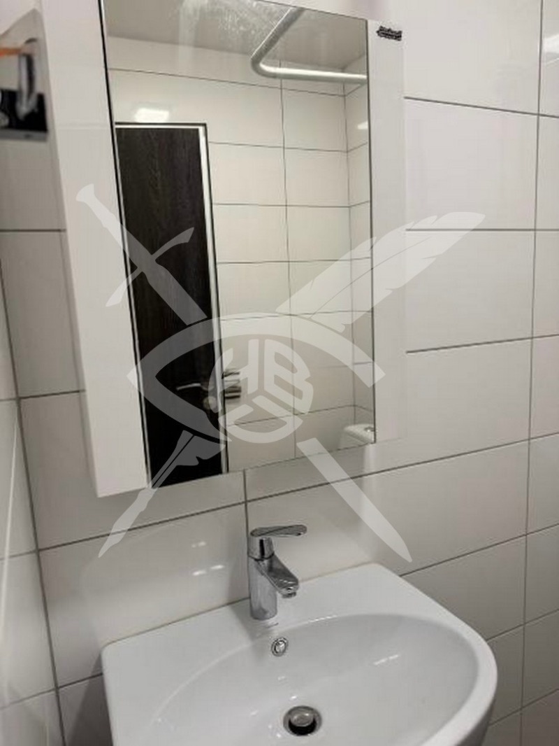Продаја  2 спаваће собе Софија , Центар , 76 м2 | 48246894 - слика [8]