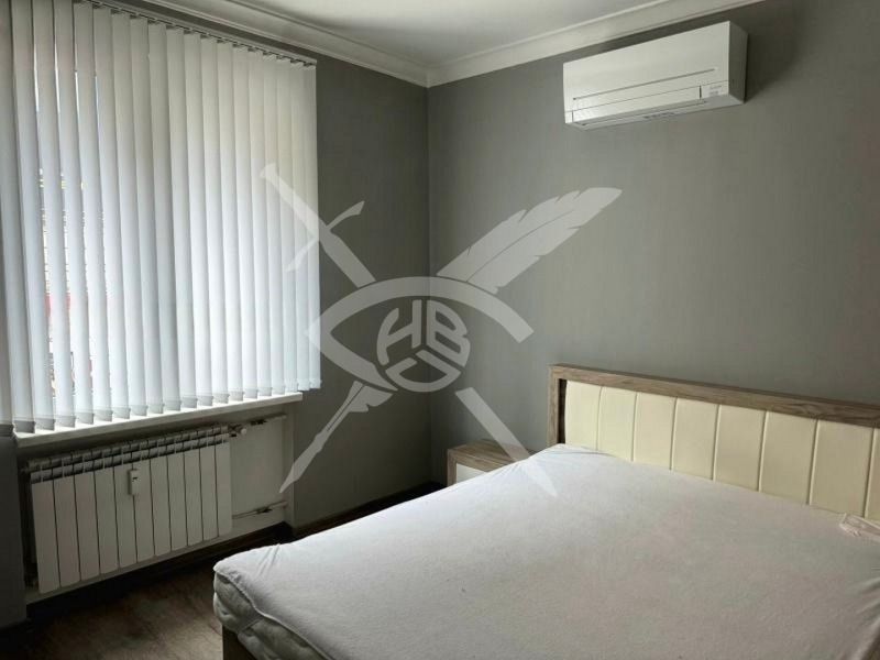Продаја  2 спаваће собе Софија , Центар , 76 м2 | 48246894 - слика [5]