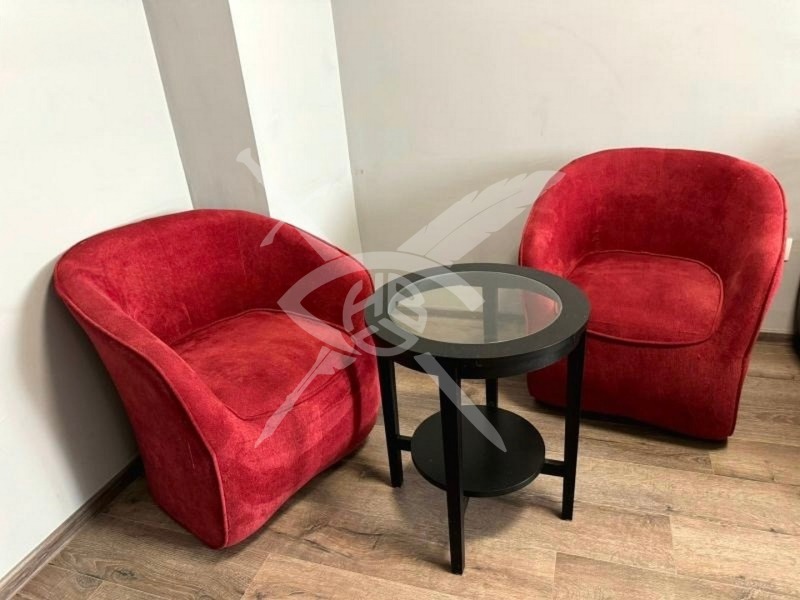 Продаја  2 спаваће собе Софија , Центар , 76 м2 | 48246894 - слика [2]