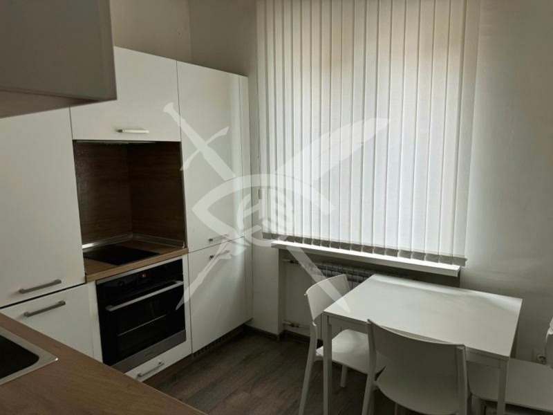 Продаја  2 спаваће собе Софија , Центар , 76 м2 | 48246894 - слика [4]