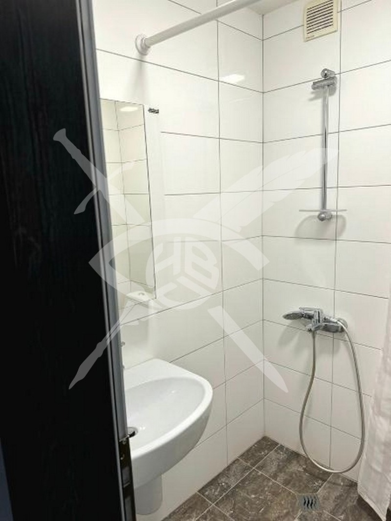 Продаја  2 спаваће собе Софија , Центар , 76 м2 | 48246894 - слика [7]