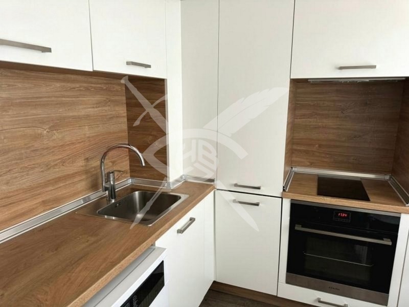 Продаја  2 спаваће собе Софија , Центар , 76 м2 | 48246894 - слика [3]