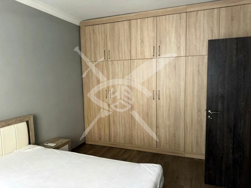 Продаја  2 спаваће собе Софија , Центар , 76 м2 | 48246894 - слика [6]