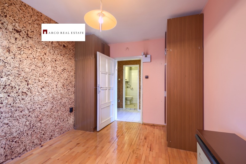 Продава 3-СТАЕН, гр. София, Редута, снимка 8 - Апартаменти - 53148673