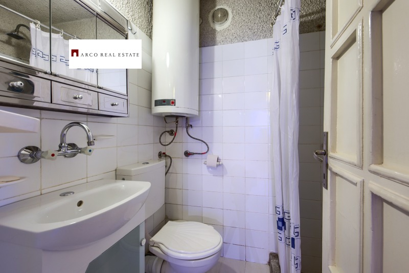 Продава 3-СТАЕН, гр. София, Редута, снимка 10 - Апартаменти - 53148673