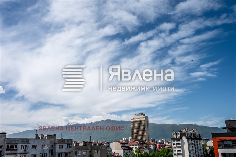 Продава 3-СТАЕН, гр. София, Център, снимка 4 - Апартаменти - 56485639