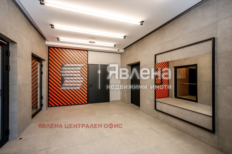 Продава 3-СТАЕН, гр. София, Център, снимка 8 - Апартаменти - 56485639