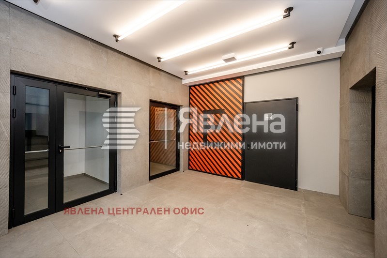 Продава 3-СТАЕН, гр. София, Център, снимка 6 - Апартаменти - 56485639