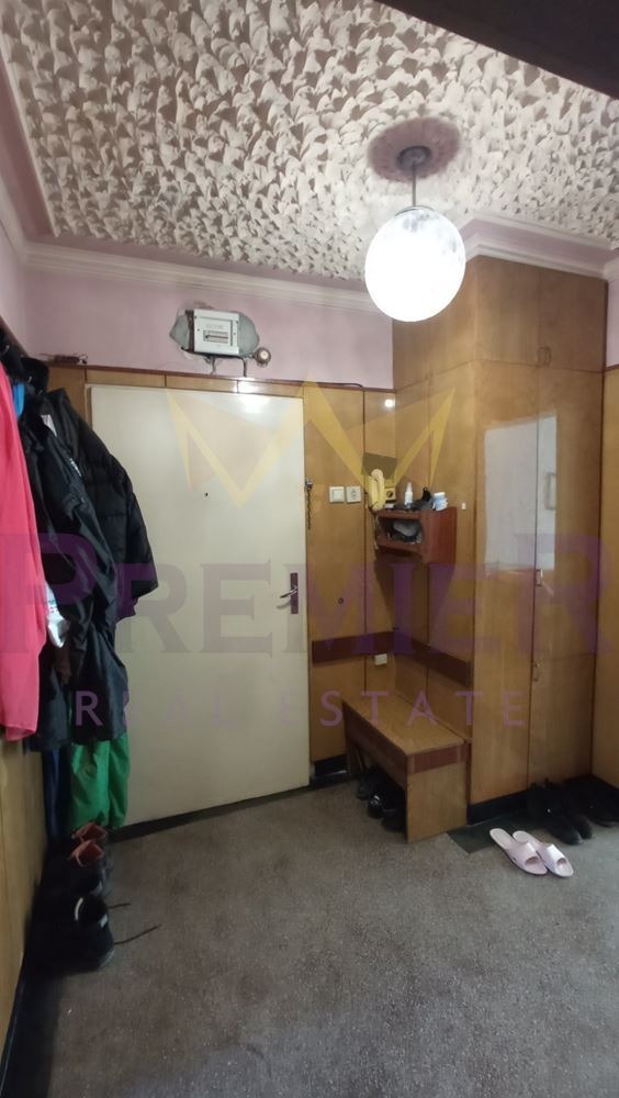 Продава 4-СТАЕН, гр. Варна, Гранд Мол, снимка 7 - Апартаменти - 53589265