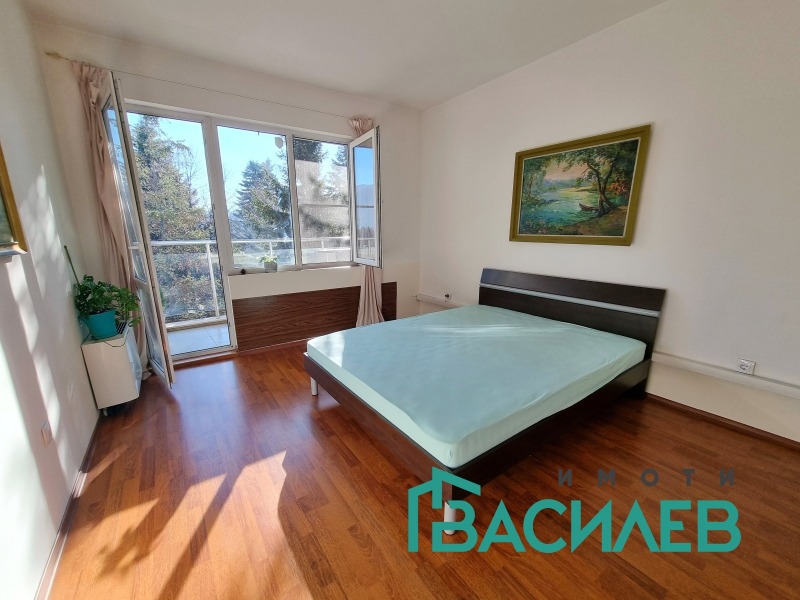 Продава МНОГОСТАЕН, гр. София, с. Панчарево, снимка 6 - Апартаменти - 52800702