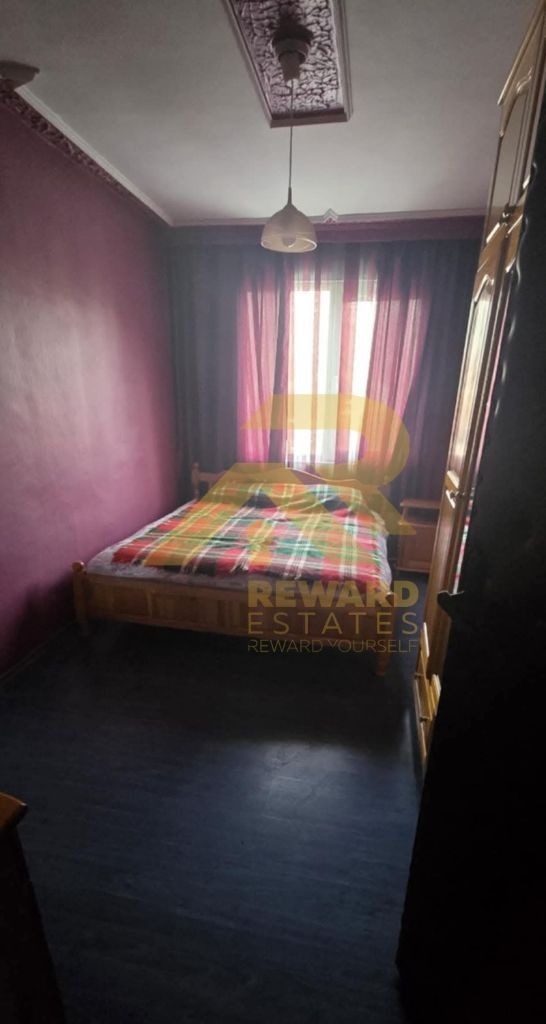 For Sale  House region Pernik , Rudartsi , 200 sq.m | 50020215 - image [10]