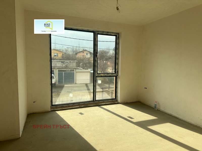 À vendre  Maison Sofia , Manastirski livadi , 175 m² | 35112784 - image [5]