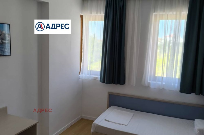 Na prodej  Dům oblast Varna , Bjala , 205 m2 | 75697647 - obraz [15]