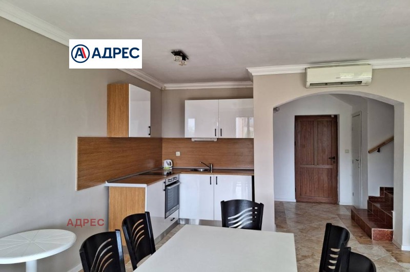 Na prodej  Dům oblast Varna , Bjala , 205 m2 | 75697647 - obraz [10]