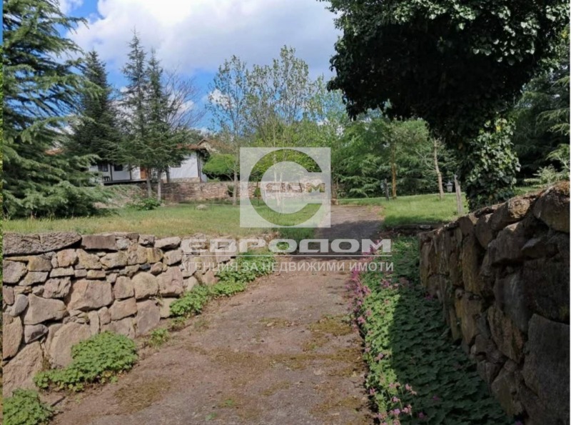 Til salg  Hus region Stara Zagora , Pastrovo , 100 kvm | 66280709 - billede [12]