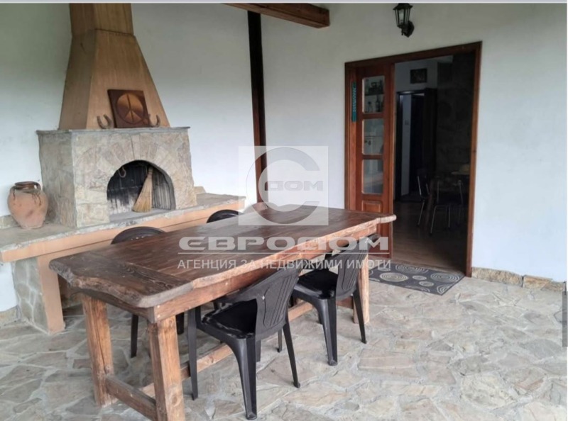 Til salg  Hus region Stara Zagora , Pastrovo , 100 kvm | 66280709 - billede [7]
