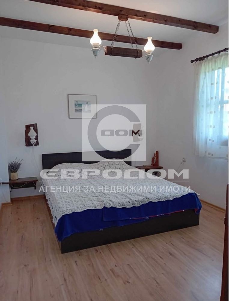 Til salg  Hus region Stara Zagora , Pastrovo , 100 kvm | 66280709 - billede [16]